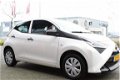 Toyota Aygo - 1.0 VVT-i x-fun | Airco | Bluetooth - 1 - Thumbnail