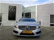 Mercedes-Benz A-klasse - 180 AMG Line Navigatie airco Sport onderstel 18'' Nieuwe APK bij aflevering - 1 - Thumbnail