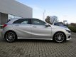 Mercedes-Benz A-klasse - 180 AMG Line Navigatie airco Sport onderstel 18'' Nieuwe APK bij aflevering - 1 - Thumbnail