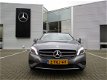 Mercedes-Benz A-klasse - 180 CDI Ambition Automaat Navigatie Panorama-Schuifdak Bi-Xenon Line Style - 1 - Thumbnail