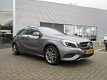 Mercedes-Benz A-klasse - 180 CDI Ambition Automaat Navigatie Panorama-Schuifdak Bi-Xenon Line Style - 1 - Thumbnail