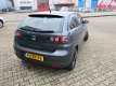 Seat Ibiza - 1.4-16V Sport , 100 PK, clima, cruisecontrol, schuif-/kanteldak - 1 - Thumbnail