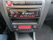 Seat Ibiza - 1.4-16V Sport , 100 PK, clima, cruisecontrol, schuif-/kanteldak - 1 - Thumbnail