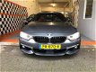 BMW 4-serie Cabrio - 420d High Executive - 1 - Thumbnail