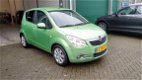 Opel Agila - 1.0 Essentia - 1 - Thumbnail