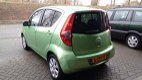 Opel Agila - 1.0 Essentia - 1 - Thumbnail