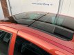 Renault Clio - 1.4-16V Extreme Panodak - 1 - Thumbnail