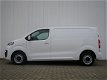 Peugeot Expert - Premium 2.0 BlueHDi 120PK 231S | AIRCO | TREKHAAK - 1 - Thumbnail