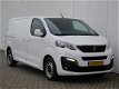 Peugeot Expert - Premium 2.0 BlueHDi 120PK 231S | AIRCO | TREKHAAK - 1 - Thumbnail