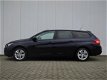 Peugeot 308 - Executive 1.2 PureTech 110PK | NAVI | CLIMA | PANORAMA - 1 - Thumbnail