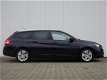 Peugeot 308 - Executive 1.2 PureTech 110PK | NAVI | CLIMA | PANORAMA - 1 - Thumbnail