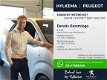 Peugeot 308 - Executive 1.2 PureTech 110PK | NAVI | CLIMA | PANORAMA - 1 - Thumbnail