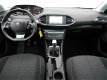 Peugeot 308 - Executive 1.2 PureTech 110PK | NAVI | CLIMA | PANORAMA - 1 - Thumbnail