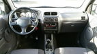 Daihatsu Terios - 1.3 4WD SXE Airco / Open dak - 1 - Thumbnail