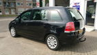 Opel Zafira - 1.6 Temptation NAVI/AIRCO - 1 - Thumbnail