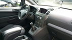 Opel Zafira - 1.6 Temptation NAVI/AIRCO - 1 - Thumbnail