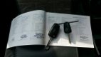 Opel Zafira - 1.6 Temptation NAVI/AIRCO - 1 - Thumbnail
