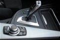 BMW 3-serie - 316i High Executive M-PAKKET AUTOMAAT STOELVERW - 1 - Thumbnail