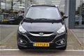 Hyundai ix35 - 2.0i Style DEALER OND. TREKHAAK 1E EIG - 1 - Thumbnail