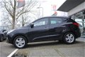 Hyundai ix35 - 2.0i Style DEALER OND. TREKHAAK 1E EIG - 1 - Thumbnail