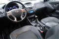 Hyundai ix35 - 2.0i Style DEALER OND. TREKHAAK 1E EIG - 1 - Thumbnail