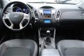 Hyundai ix35 - 2.0i Style DEALER OND. TREKHAAK 1E EIG - 1 - Thumbnail