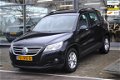 Volkswagen Tiguan - 2.0 TSI Comfort&Design 4Motion 1E EIG. NL-AUTO NAP - 1 - Thumbnail