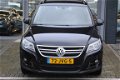 Volkswagen Tiguan - 2.0 TSI Comfort&Design 4Motion 1E EIG. NL-AUTO NAP - 1 - Thumbnail
