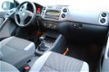 Volkswagen Tiguan - 2.0 TSI Comfort&Design 4Motion 1E EIG. NL-AUTO NAP - 1 - Thumbnail