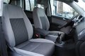 Volkswagen Tiguan - 2.0 TSI Comfort&Design 4Motion 1E EIG. NL-AUTO NAP - 1 - Thumbnail