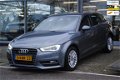 Audi A3 Sportback - 1.8 TFSI Ambiente Pro Line plus Delaer onderhouden - 1 - Thumbnail