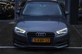 Audi A3 Sportback - 1.8 TFSI Ambiente Pro Line plus Delaer onderhouden - 1 - Thumbnail