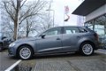 Audi A3 Sportback - 1.8 TFSI Ambiente Pro Line plus Delaer onderhouden - 1 - Thumbnail