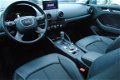 Audi A3 Sportback - 1.8 TFSI Ambiente Pro Line plus Delaer onderhouden - 1 - Thumbnail