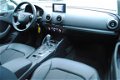 Audi A3 Sportback - 1.8 TFSI Ambiente Pro Line plus Delaer onderhouden - 1 - Thumbnail