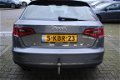 Audi A3 Sportback - 1.8 TFSI Ambiente Pro Line plus Delaer onderhouden - 1 - Thumbnail