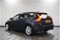 Volvo V60 - 1.6 T3 | Navigatie | Sensoren achter | Stoelverwarming | - 1 - Thumbnail