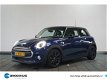 Mini Mini Cooper - 1.5 | Winterpakket | Navigatie | Adaptive Cruise | Bluetooth | Airco | LED | Clim - 1 - Thumbnail