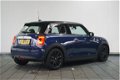 Mini Mini Cooper - 1.5 | Winterpakket | Navigatie | Adaptive Cruise | Bluetooth | Airco | LED | Clim - 1 - Thumbnail