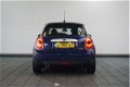 Mini Mini Cooper - 1.5 | Winterpakket | Navigatie | Adaptive Cruise | Bluetooth | Airco | LED | Clim - 1 - Thumbnail