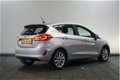 Ford Fiesta - 1.0 EcoBoost Titanium - 1 - Thumbnail