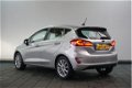 Ford Fiesta - 1.0 EcoBoost Titanium - 1 - Thumbnail