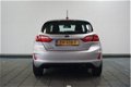 Ford Fiesta - 1.0 EcoBoost Titanium - 1 - Thumbnail