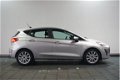 Ford Fiesta - 1.0 EcoBoost Titanium - 1 - Thumbnail