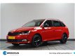 Skoda Fabia Combi - 1.2 TSI 90 pk COMBI - 1 - Thumbnail