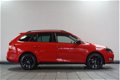 Skoda Fabia Combi - 1.2 TSI 90 pk COMBI - 1 - Thumbnail