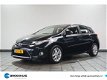 Toyota Auris - 1.3 Now - 1 - Thumbnail