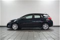 Toyota Auris - 1.3 Now - 1 - Thumbnail