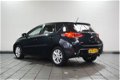 Toyota Auris - 1.3 Now - 1 - Thumbnail