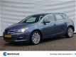 Opel Astra - 1.4 Turbo Blitz 140 PK | Navi | PDC - 1 - Thumbnail